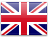 united_kingdom_great_britain