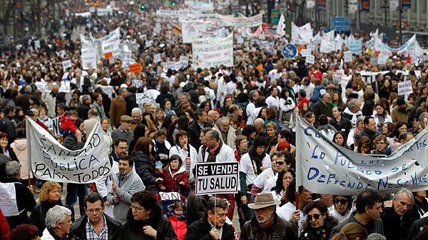 TRIBUNAL CONSTITUCIONAL SENTENCIA tribunal constitucional sentencia: